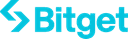 Decoding Mass Adoption